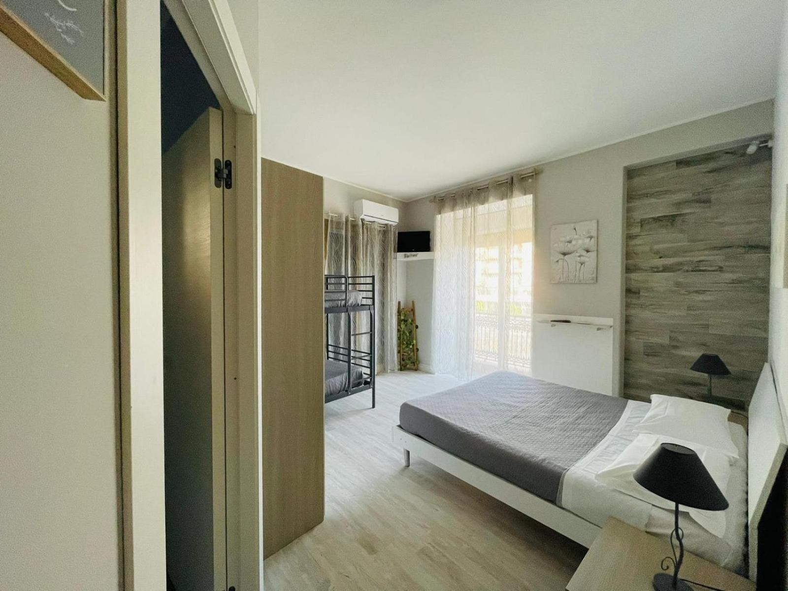 Bed and Breakfast La Dama Dell'Etna Nicolosi Exterior foto