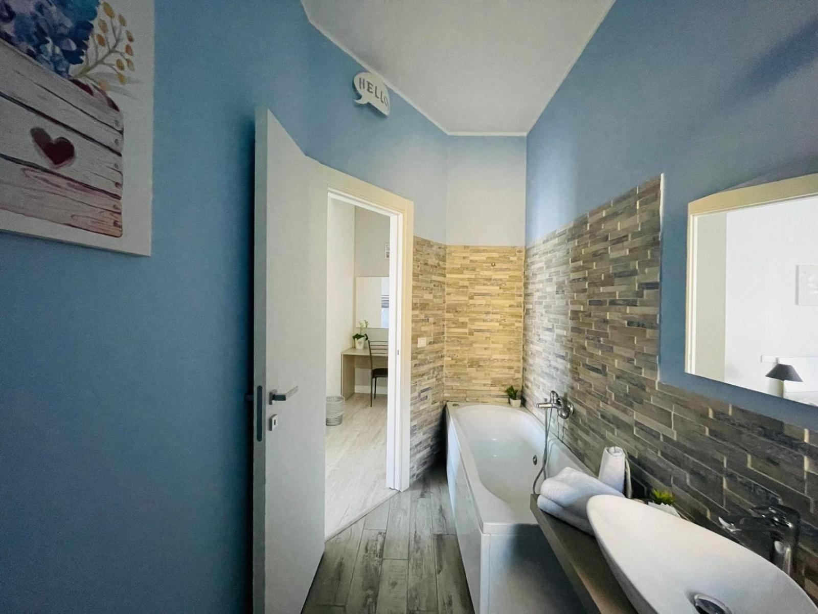 Bed and Breakfast La Dama Dell'Etna Nicolosi Exterior foto