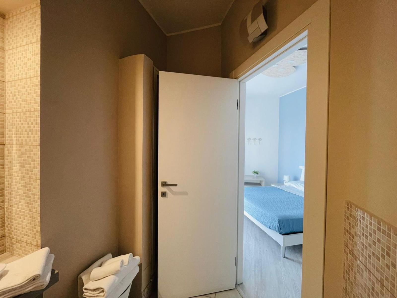 Bed and Breakfast La Dama Dell'Etna Nicolosi Exterior foto
