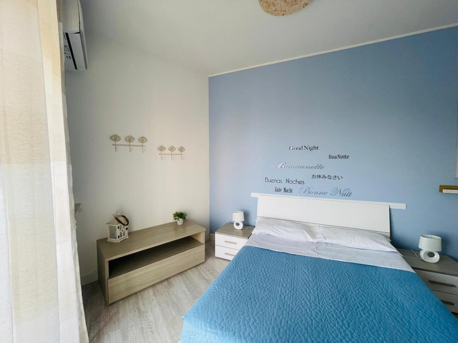 Bed and Breakfast La Dama Dell'Etna Nicolosi Exterior foto