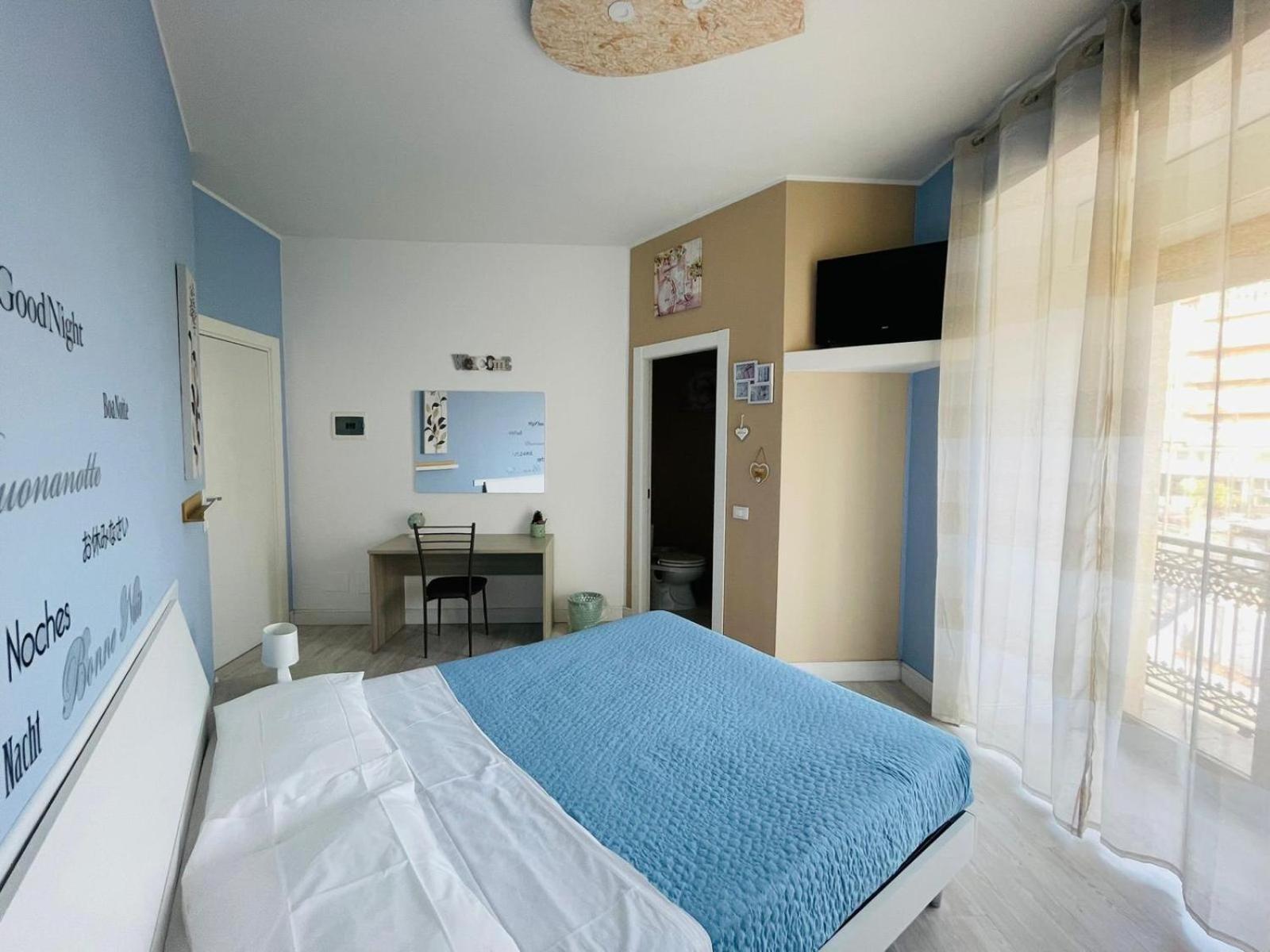 Bed and Breakfast La Dama Dell'Etna Nicolosi Exterior foto