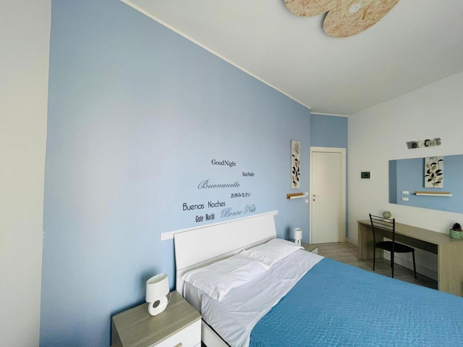 Bed and Breakfast La Dama Dell'Etna Nicolosi Exterior foto