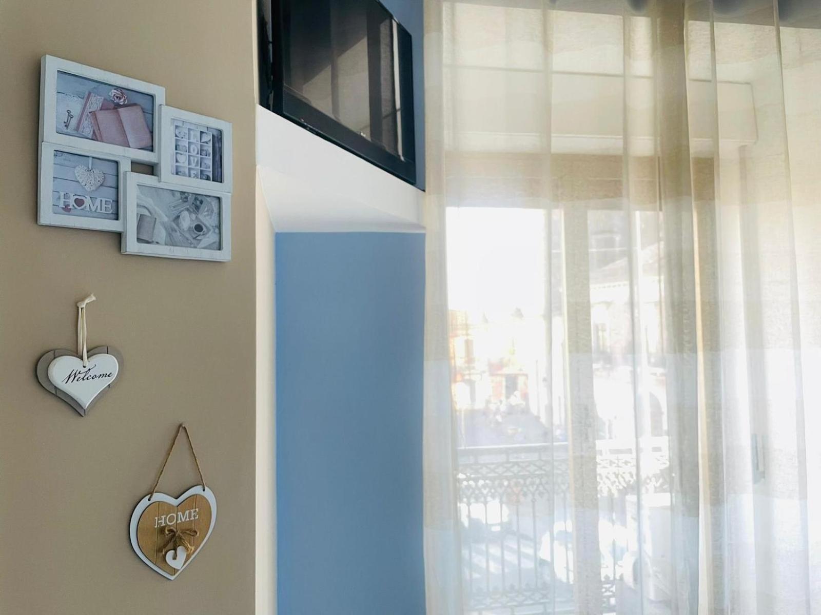 Bed and Breakfast La Dama Dell'Etna Nicolosi Exterior foto
