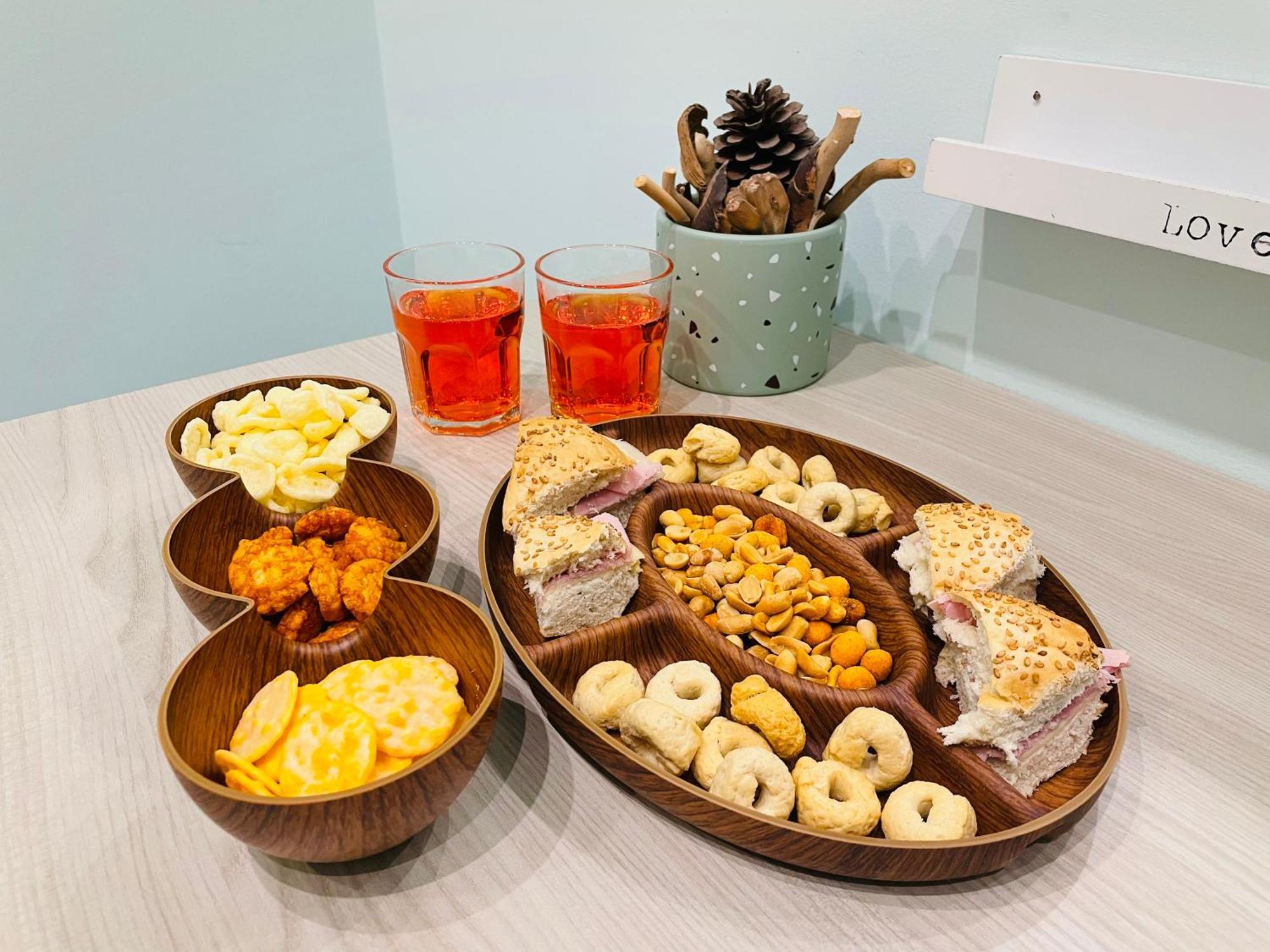 Bed and Breakfast La Dama Dell'Etna Nicolosi Exterior foto
