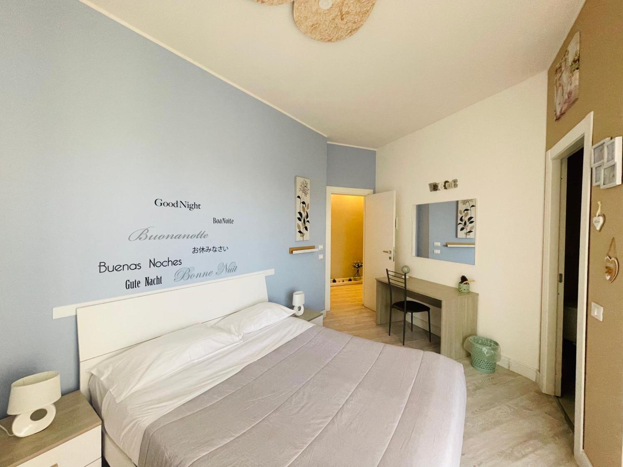 Bed and Breakfast La Dama Dell'Etna Nicolosi Exterior foto