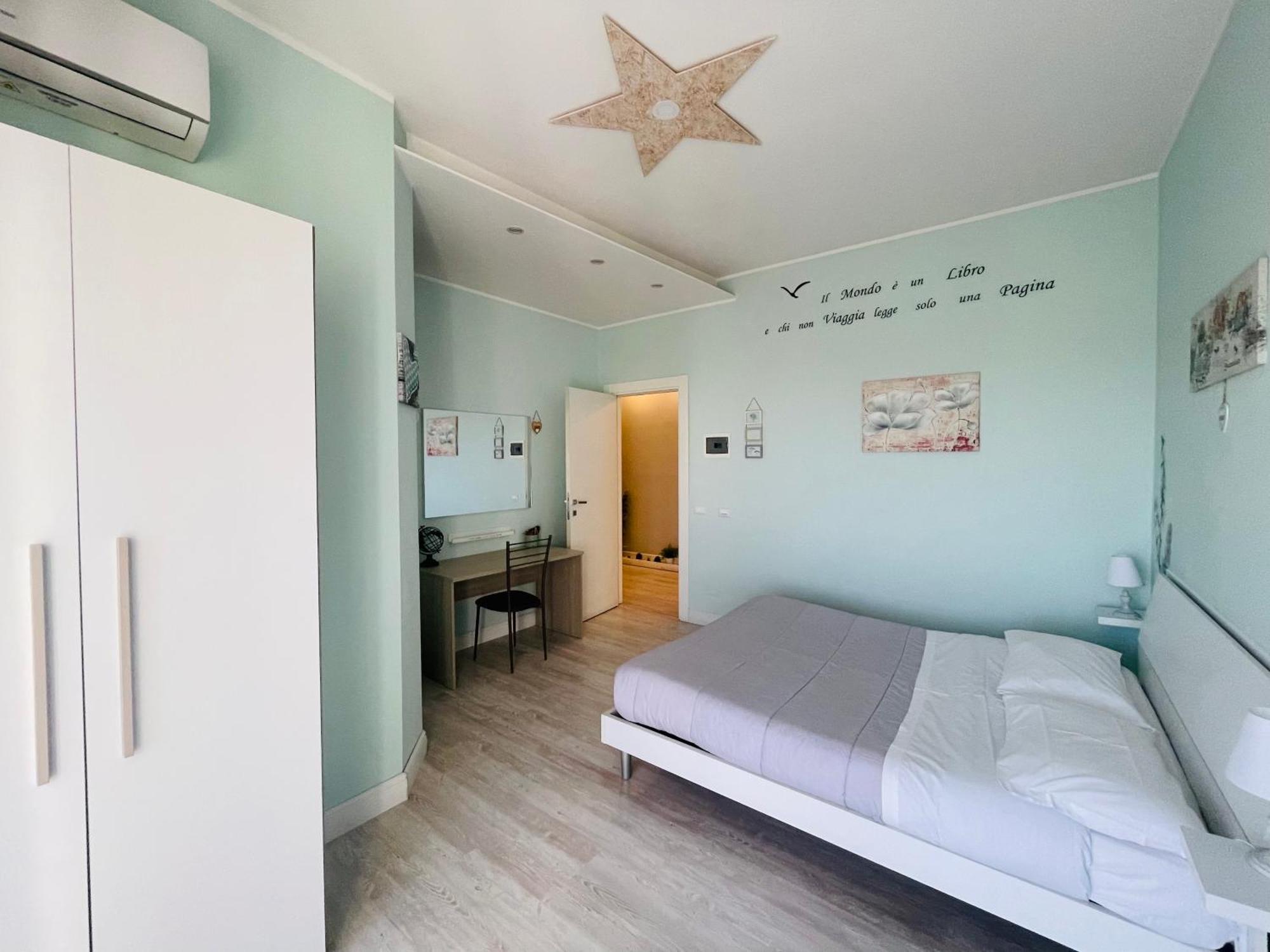 Bed and Breakfast La Dama Dell'Etna Nicolosi Exterior foto