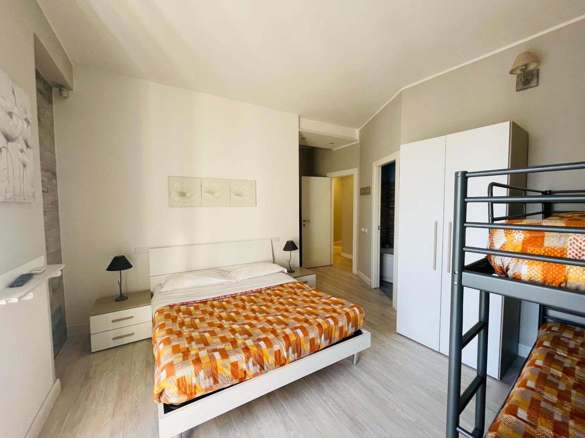 Bed and Breakfast La Dama Dell'Etna Nicolosi Exterior foto